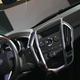 Illustration for article titled 2010 Cadillac SRX Pitched By GM In Pre-Reveal Marketing Video